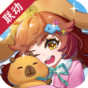 萌鱼泡泡华为版
