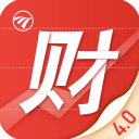民生财富汇APP