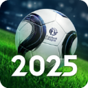 足球联盟2025