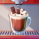 MY Cafe