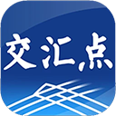 新华日报交汇点新闻客户端