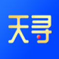 天寻