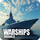 Warships Mobile
