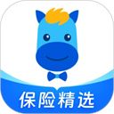 慧择保险