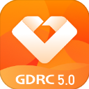 广东农信app