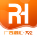 广西融汇192商城
