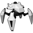 Gladiabots