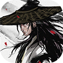 烟雨江湖网易版