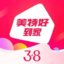 美特好线上超市