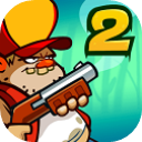 Swamp Attack2