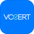 睿铨通VCcert