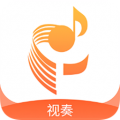 广东音协视奏