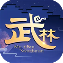 武林外传手游vivo客户端