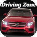 Driving Zone