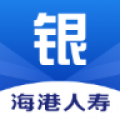 银保工作平台