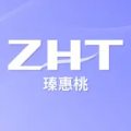 瑧惠桃