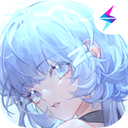 律动轨迹Rizline