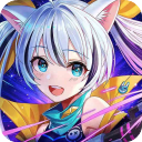 星界幻想安卓版