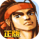 三国战纪手机版