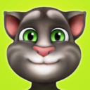 我的汤姆猫2025