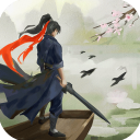 这就是江湖九游版