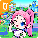 奇妙创意世界