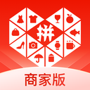 拼多多卖家版