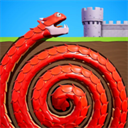 kingdom Guard