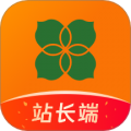 好柿管家