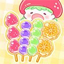 糖葫芦达人游戏中文版