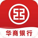 华商银行手机银行