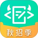 牛客APP