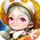 龙之谷2vivo版