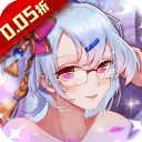 荣耀军团果盘版