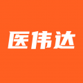 医伟达