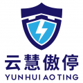 云慧傲停