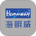 海明威