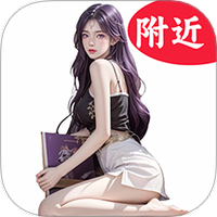 野聊APP