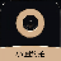小圈约拍