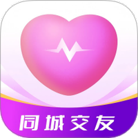 暖友