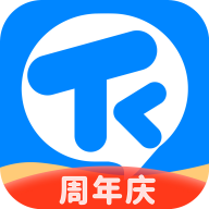 说客英语