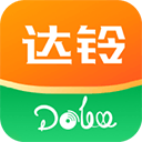 达铃