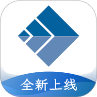 重庆三峡银行