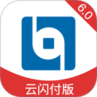 廊坊银行