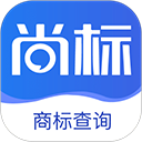 商标注册查询