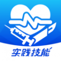 模拟实践技能