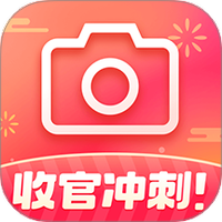 咔嚓保