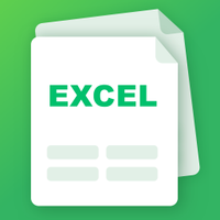 excel表格制作安卓版