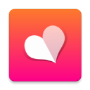 Lovebook