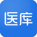 医库